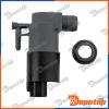 Essuie-pompe à eau pour TOYOTA | ESP-TY-008, 85330-0F020